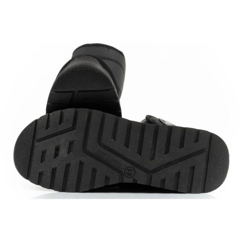 Buty zimowe Progres M PROGJ-24-154