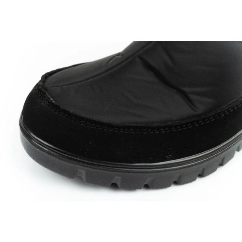 Buty zimowe Progres W PROGJ-21-13