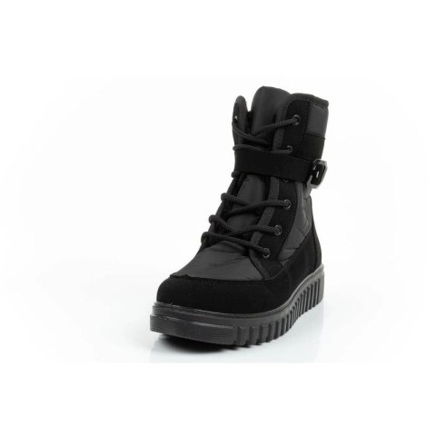 Buty zimowe Progres W PROGJ-24-148