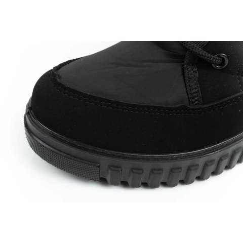 Buty zimowe Progres W PROGJ-24-148