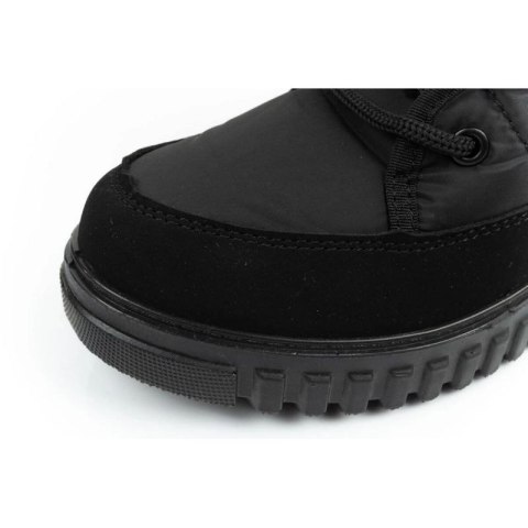 Buty zimowe Progres W PROGJ-24-157