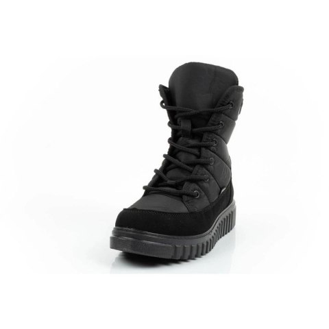 Buty zimowe Progres W PROGJ-24-157