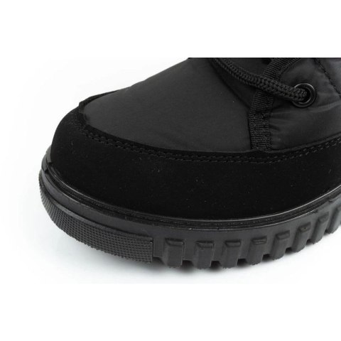 Buty zimowe Progres W PROGJ-24-157