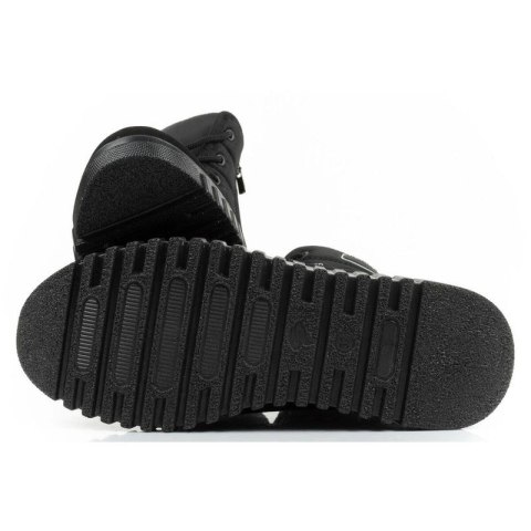 Buty zimowe Progres W PROGJ-24-157
