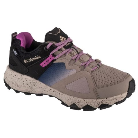 Columbia Peakfreak Hera OutDry 2100191027 Szare 37