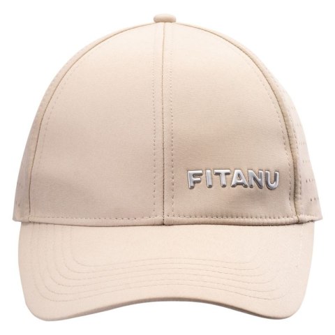 Czapka z daszkiem Fitanu Borgos M