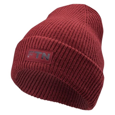 Czapka zimowa Fitanu Utale 92800454855