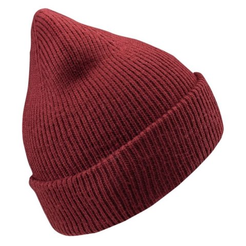 Czapka zimowa Fitanu Utale 92800454855