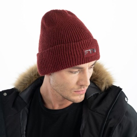 Czapka zimowa Fitanu Utale 92800454855