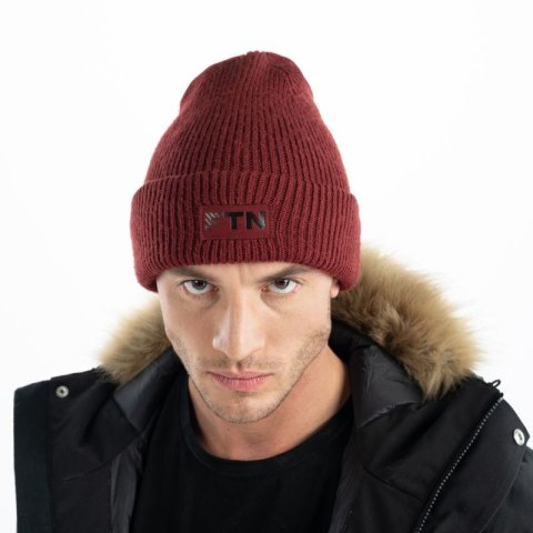 Czapka zimowa Fitanu Utale 92800454855