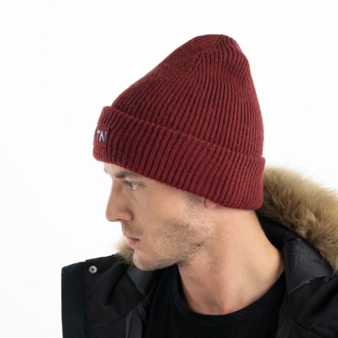 Czapka zimowa Fitanu Utale 92800454855