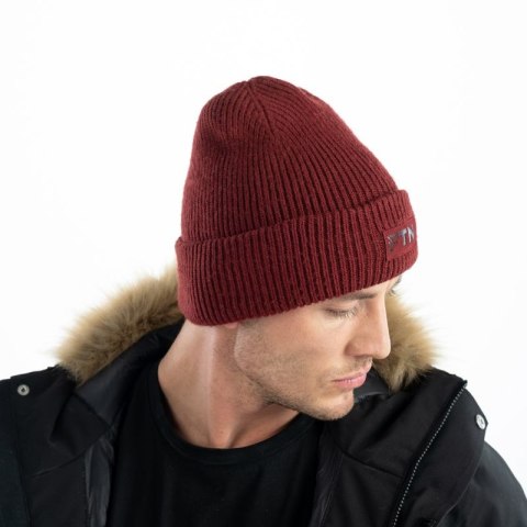 Czapka zimowa Fitanu Utale 92800454855