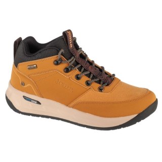 Joma Ter Men 2426 TKTERW2426 Żółte 40