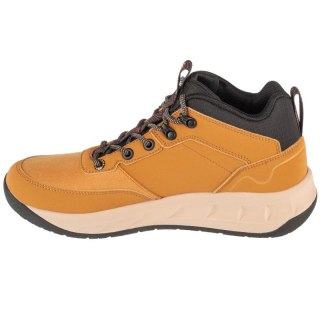 Joma Ter Men 2426 TKTERW2426 Żółte 40