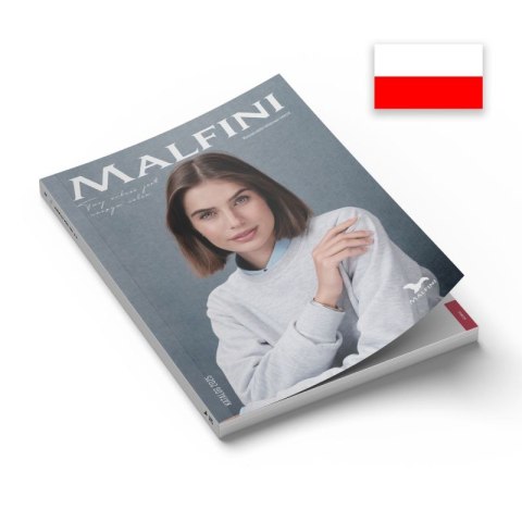 Katalog 2025 (polski)