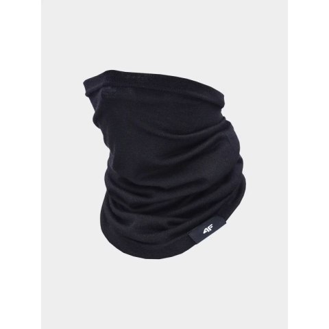 Komin 4F 4FWAW24ABDAU077-20S