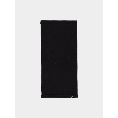 Komin 4F 4FWAW24ABDAU077-20S