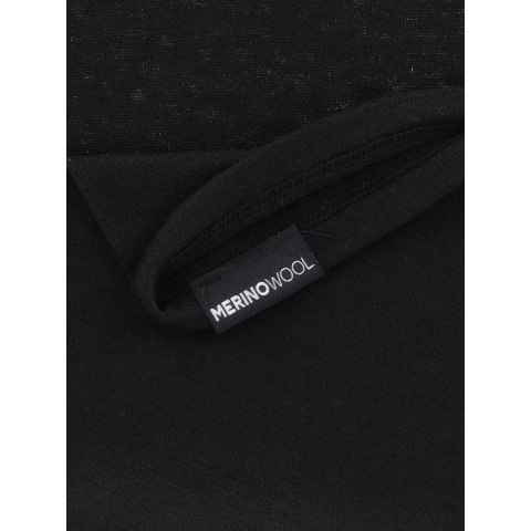 Komin 4F 4FWAW24ABDAU077-20S