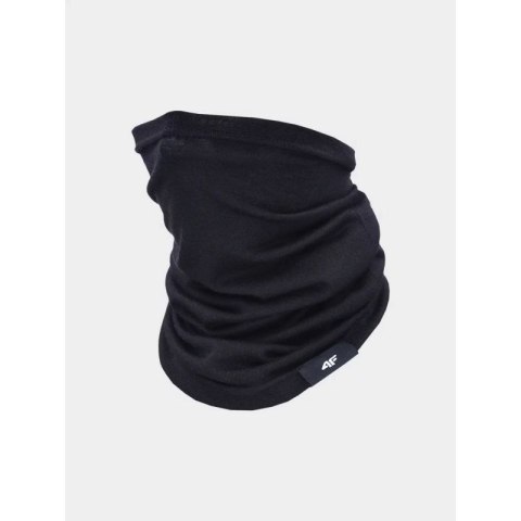 Komin 4F 4FWAW24ABDAU077-20S