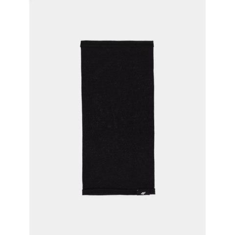 Komin 4F 4FWAW24ABDAU077-20S