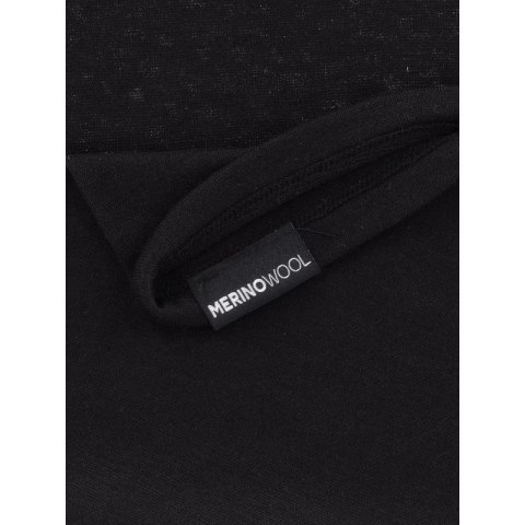 Komin 4F 4FWAW24ABDAU077-20S