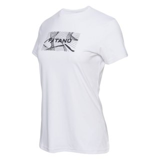 Koszulka Fitanu Fanola W 92800624179