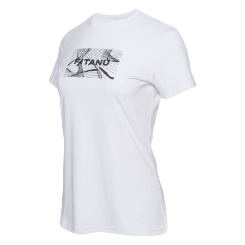 Koszulka Fitanu Fanola W 92800624179