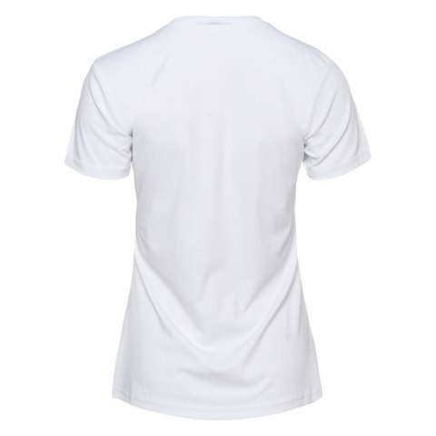 Koszulka Fitanu Fanola W 92800624179