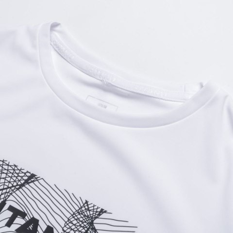 Koszulka Fitanu Fanola W 92800624179