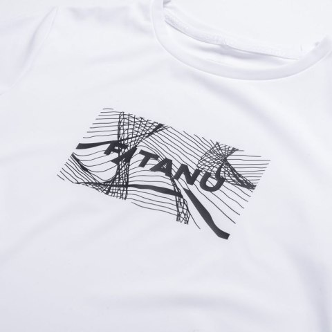 Koszulka Fitanu Fanola W 92800624179