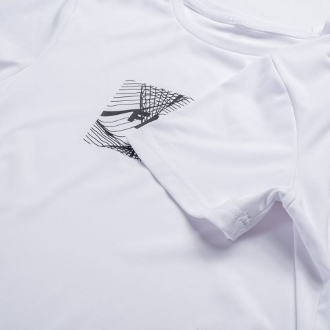 Koszulka Fitanu Fanola W 92800624179