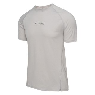 Koszulka Fitanu Fenir M 92800624150