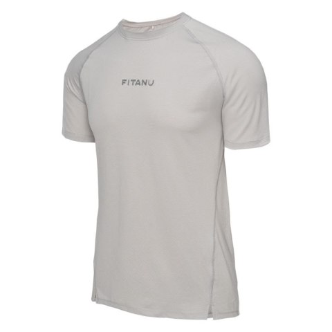 Koszulka Fitanu Fenir M 92800624150