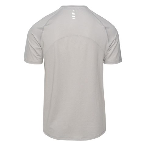 Koszulka Fitanu Fenir M 92800624150