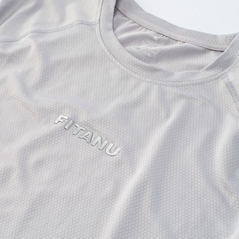 Koszulka Fitanu Fenir M 92800624150