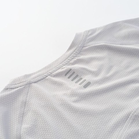 Koszulka Fitanu Fenir M 92800624150