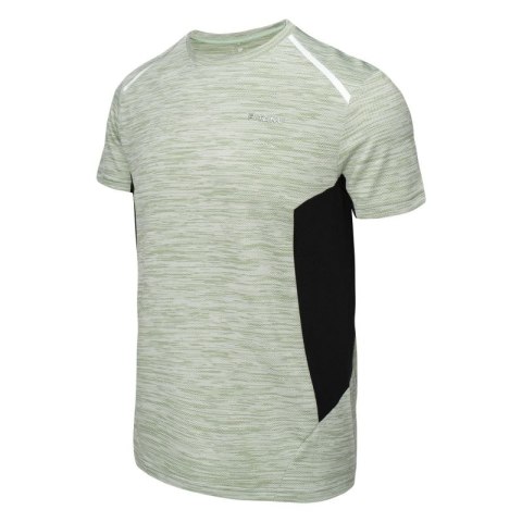 Koszulka Fitanu Ferdy M 92800624158