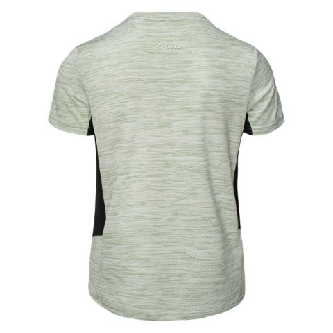 Koszulka Fitanu Ferdy M 92800624158