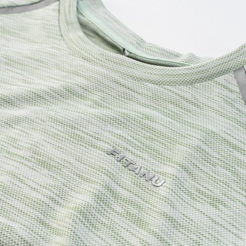 Koszulka Fitanu Ferdy M 92800624158