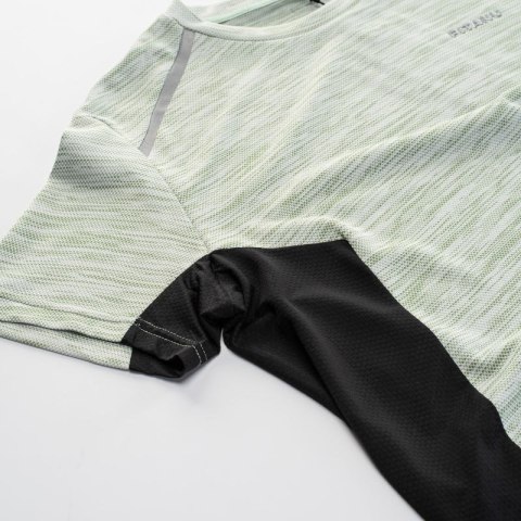 Koszulka Fitanu Ferdy M 92800624158