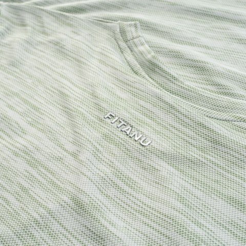 Koszulka Fitanu Ferdy M 92800624158