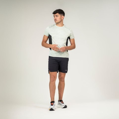 Koszulka Fitanu Ferdy M 92800624158