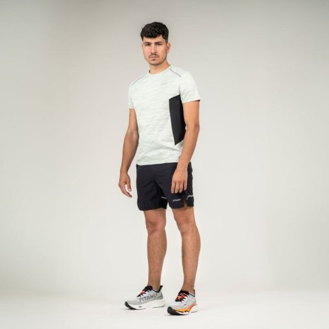 Koszulka Fitanu Ferdy M 92800624158