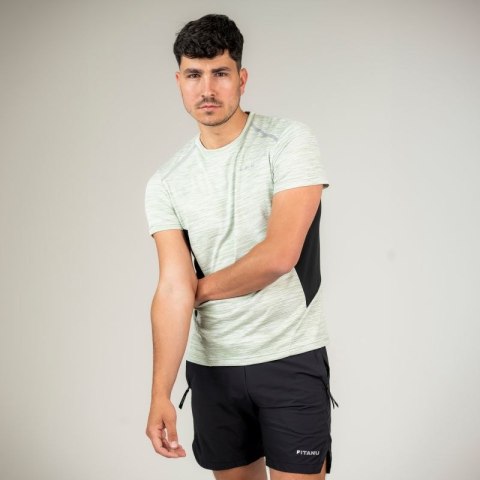 Koszulka Fitanu Ferdy M 92800624158