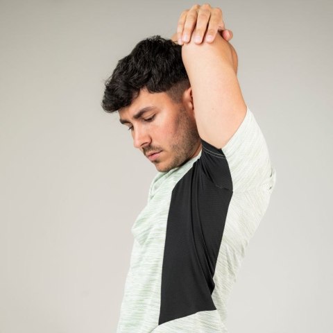 Koszulka Fitanu Ferdy M 92800624158