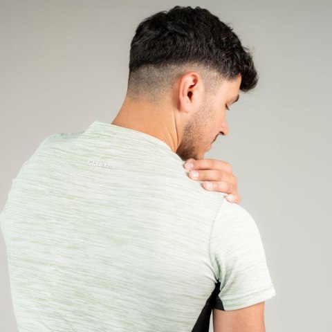 Koszulka Fitanu Ferdy M 92800624158