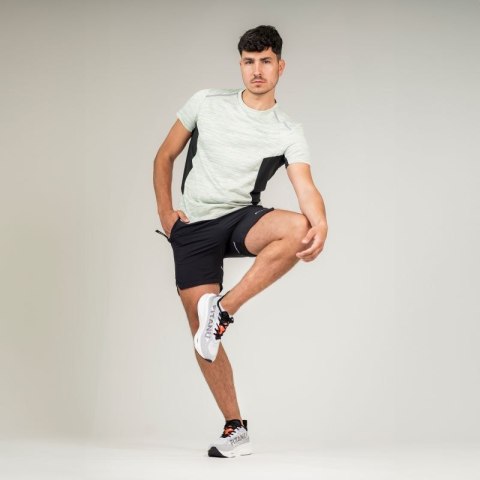 Koszulka Fitanu Ferdy M 92800624158