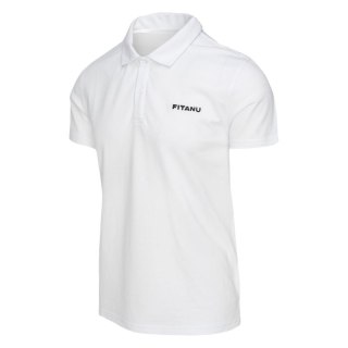 Koszulka Fitanu Vinim M 92800621233