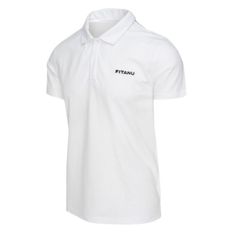 Koszulka Fitanu Vinim M 92800621233