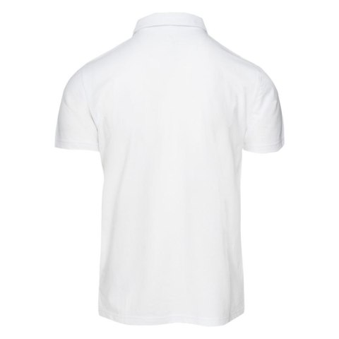 Koszulka Fitanu Vinim M 92800621233